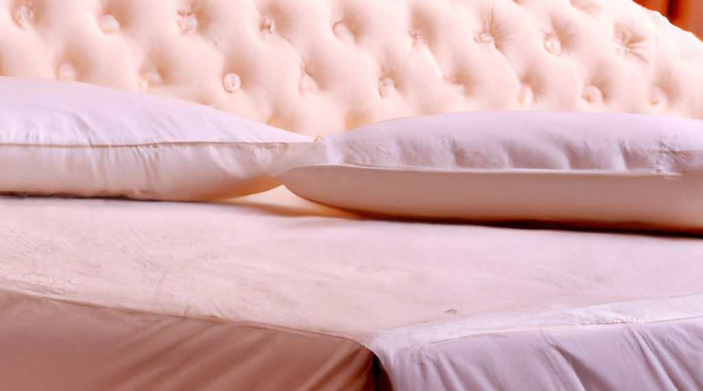 What Are the Dimensions of a Full Xl Mattress