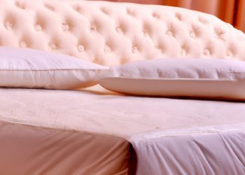 What Are the Dimensions of a Full Xl Mattress