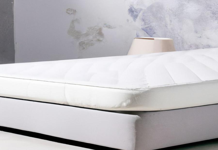 How to choose the right Full XL mattress 