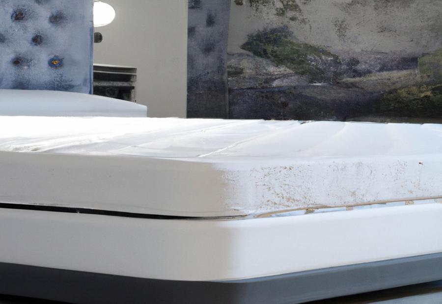 Where to buy Full XL mattresses 