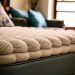 What Are the Dimensions of a Queen Size Futon Mattress
