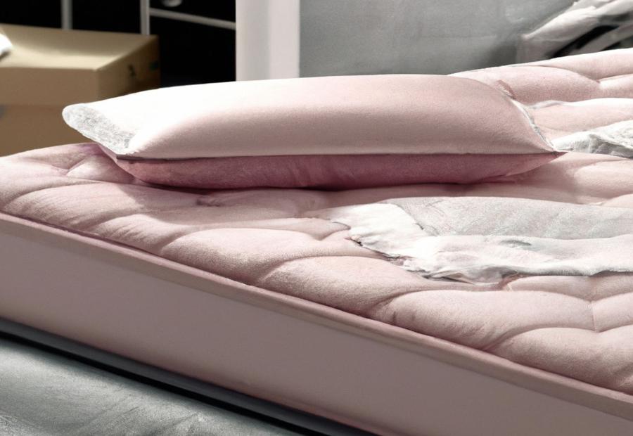 Tips for Finding Sheets and Accessories for Short Queen Mattresses 