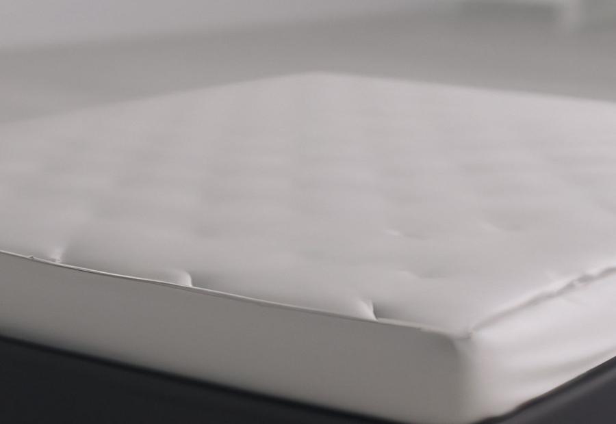 Best Short Queen Mattress Options 