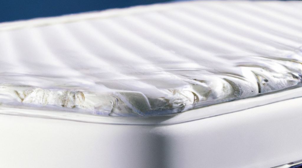 What Are the Dimensions of a Short Queen Mattress