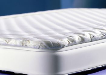 What Are the Dimensions of a Short Queen Mattress