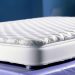 What Are the Dimensions of a Short Queen Mattress