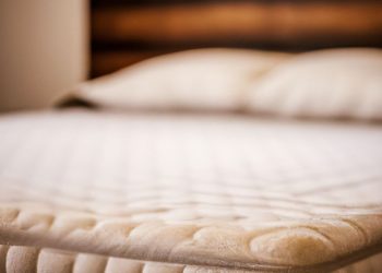 What Are the Dimensions of a Twin Size Mattress in Inches