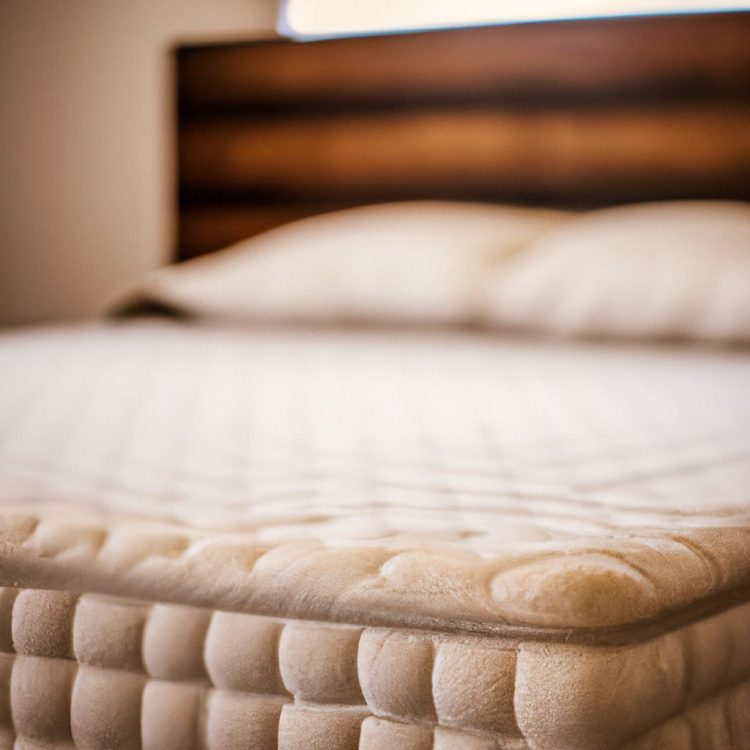 How to Fold Intex Twin Air Mattress Mattress Review Guru