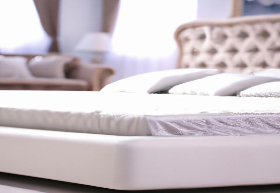 Uses of Twin Size Mattresses 