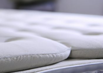 What Are the Dimensions of a Twin Size Mattress