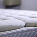 What Are the Dimensions of a Twin Size Mattress