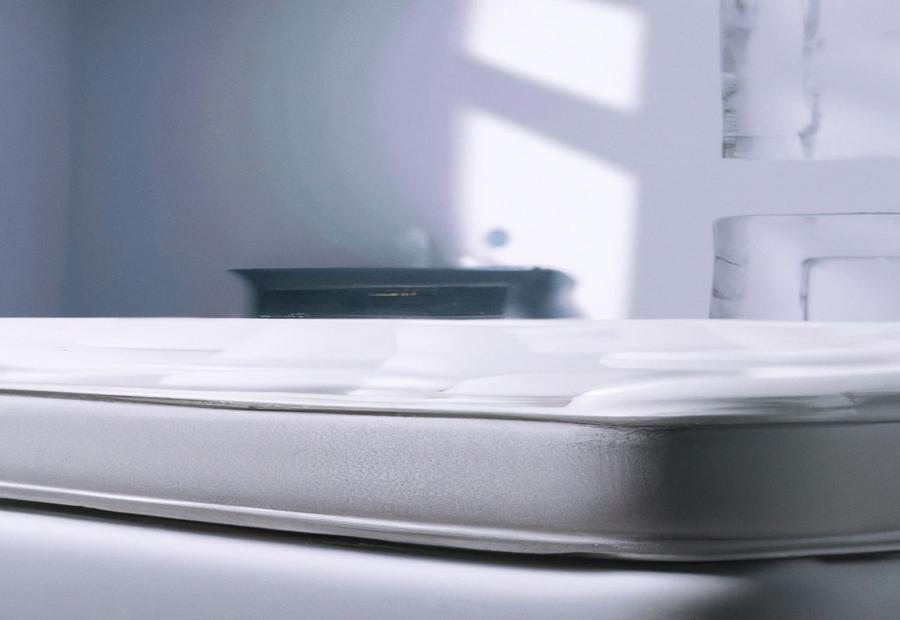 Factors to Consider When Selecting a Full Size Mattress 