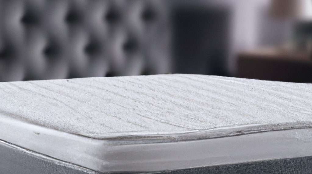 What Are the Negatives to a Hybrid Mattress?