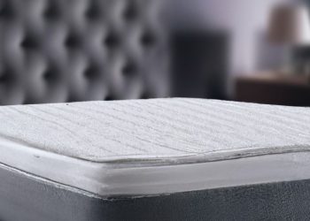 What Are the Negatives to a Hybrid Mattress?