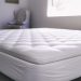 What Are the Pros and Cons of a Hybrid Mattress