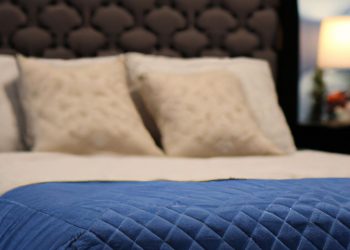 What Brands Does Mattress Firm Carry