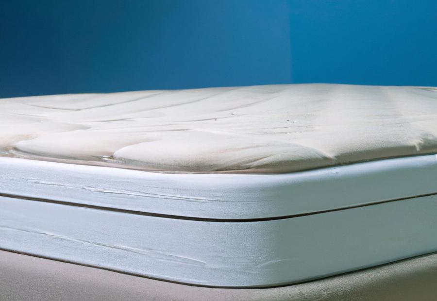 How to Adjust the Firmness of Your Mattress 
