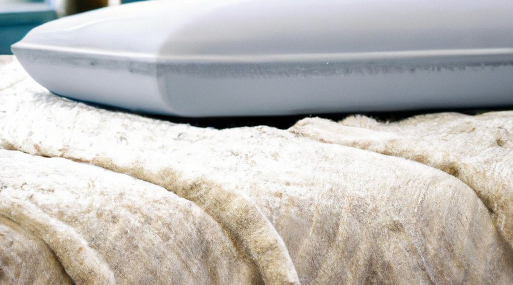 What Do You Put a Memory Foam Mattress on Mattress Review Guru