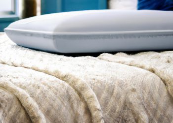 What Do You Put a Memory Foam Mattress on