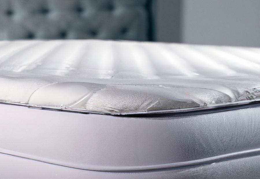 Pros and Cons of a Full Mattress 