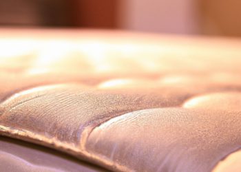 What Does a Full Mattress Measure