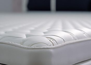 What Does a Full Size Mattress Measure