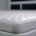 What Does a Full Size Mattress Measure