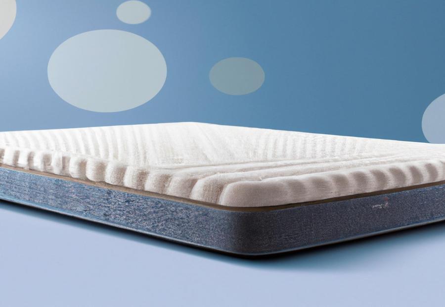 What Does a Medium Firm Mattress Feel Like Mattress Review Guru