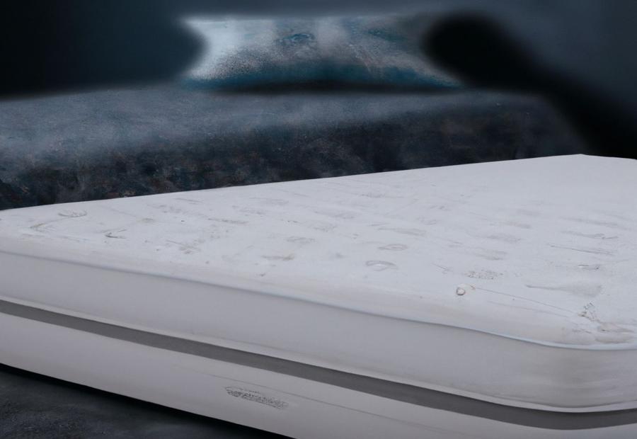 Reviews of Popular Medium Firm Mattresses 