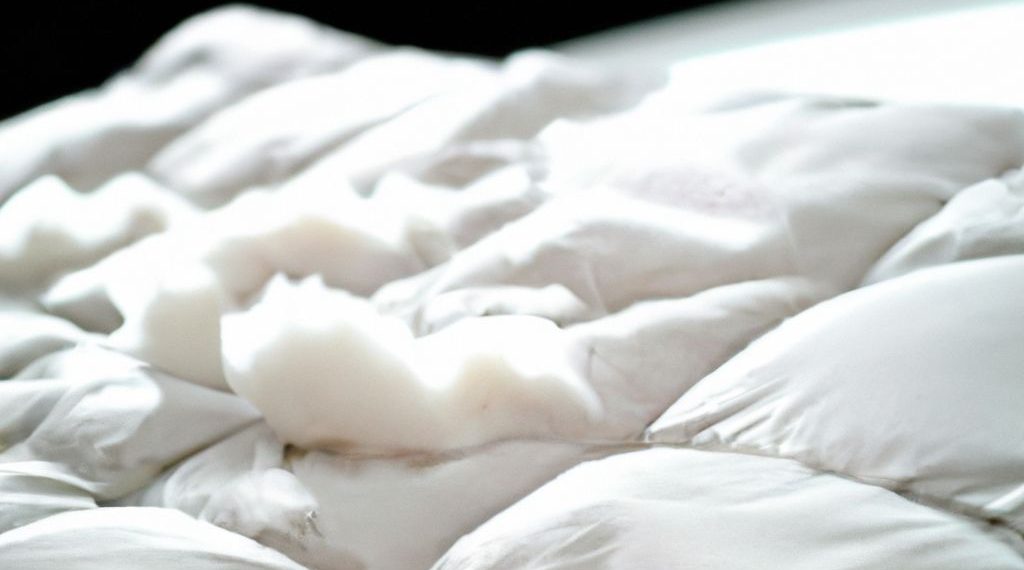 What Does a Plush Mattress Feel Like Mattress Review Guru