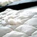 What Does a Plush Mattress Feel Like