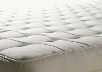 What Does a Queen Size Mattress Measure