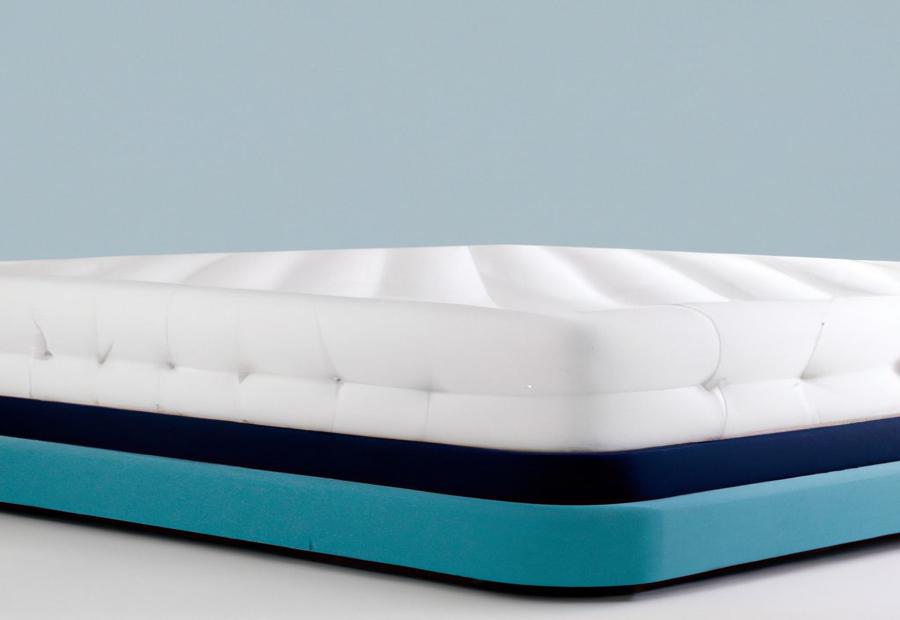 Where to Buy Queen Size Mattresses 