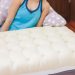 What Does Extra Plush Mattress Mean