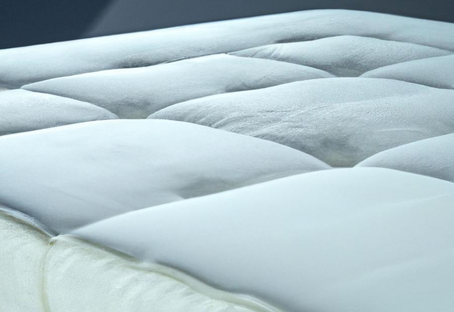 What is an Extra Plush Mattress? 