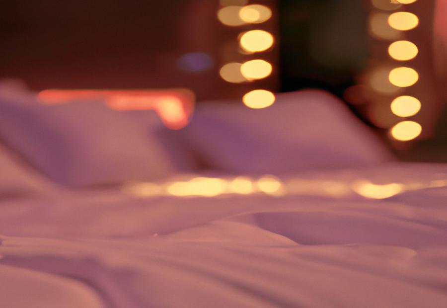 Comparison to Other Types of Mattresses 