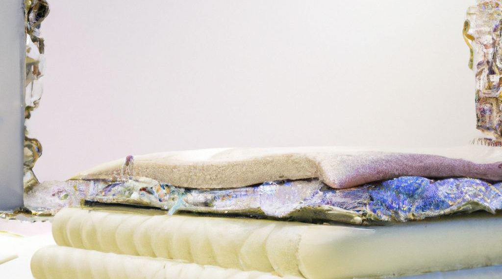 What Does Mattress Firm Do With Old Mattresses Mattress Review Guru