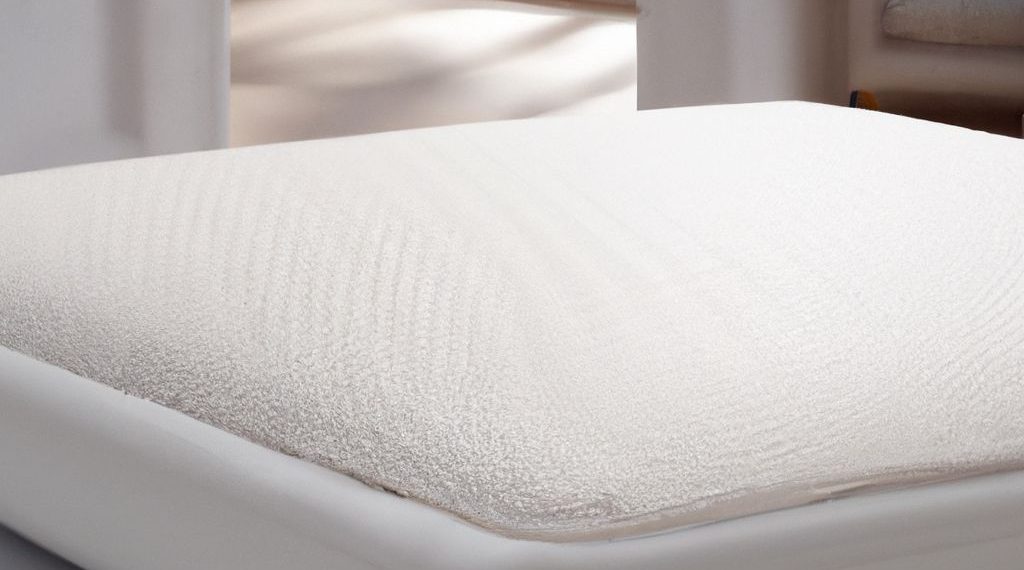 What Does Medium Plush Mattress Mean