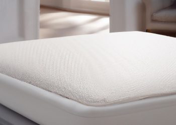 What Does Medium Plush Mattress Mean
