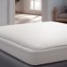 What Does Medium Plush Mattress Mean