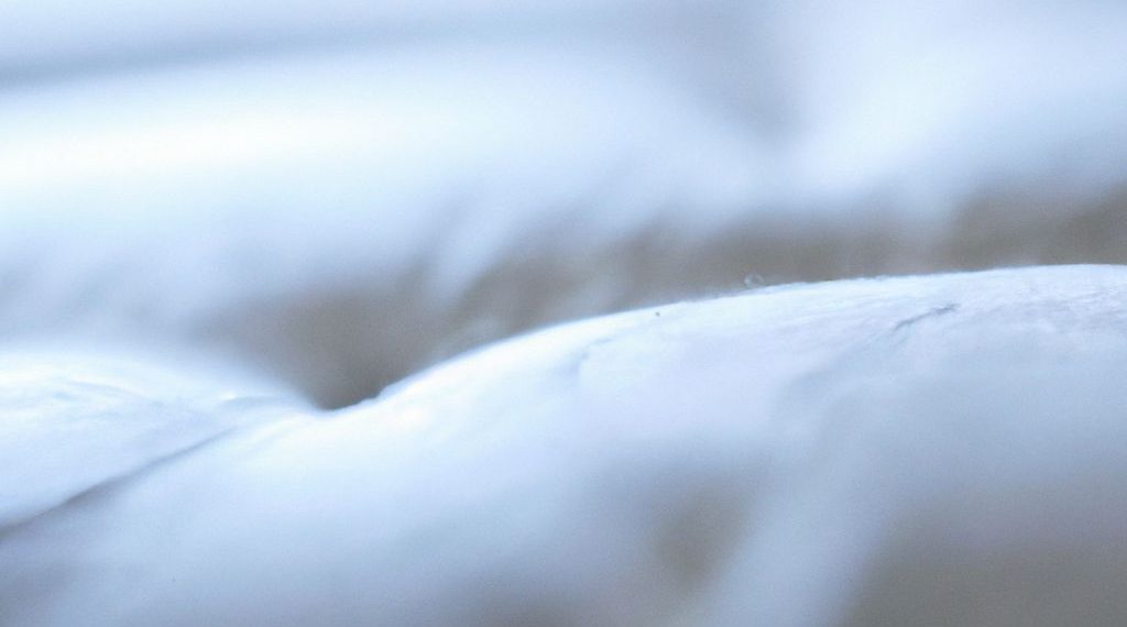 What Does Plush Mean in a Mattress