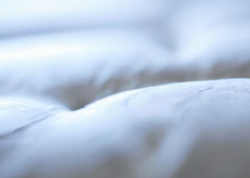 What Does Plush Mean in a Mattress