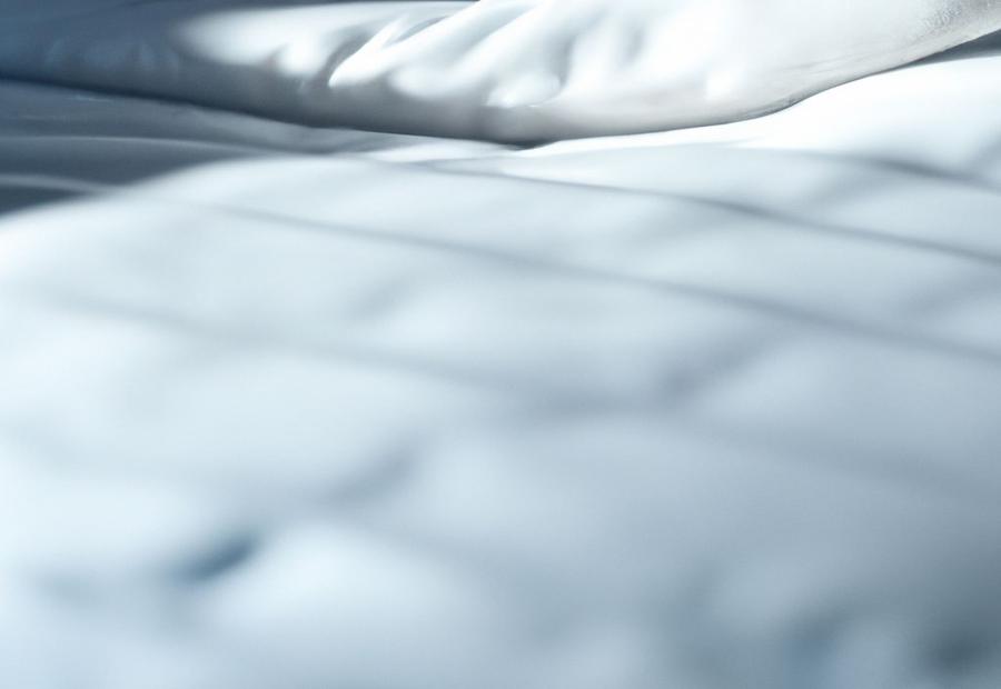 Understanding Plush Mattresses 