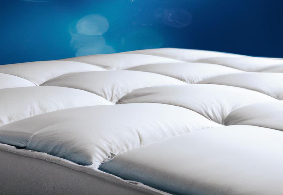 Who Should Choose a Plush Mattress? 