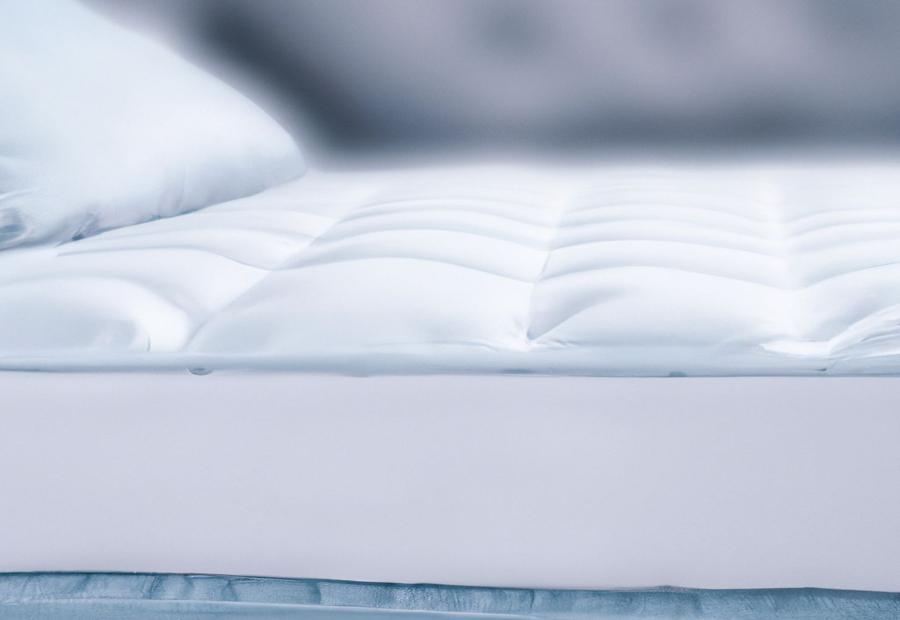 What is a Plush Mattress? 