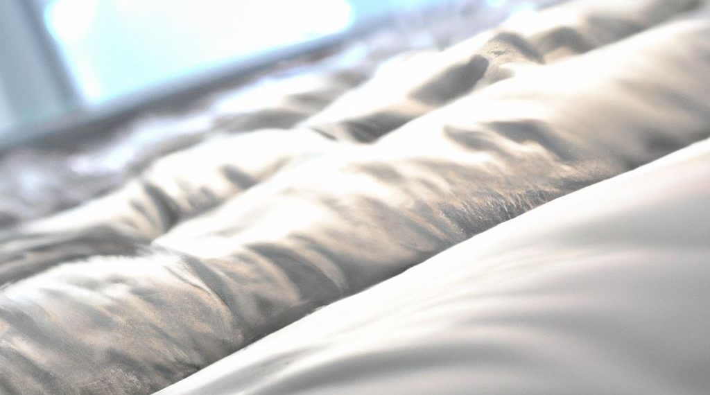 What Does Plush Mean Mattress Mattress Review Guru