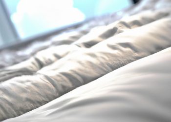 What Does Plush Mean Mattress