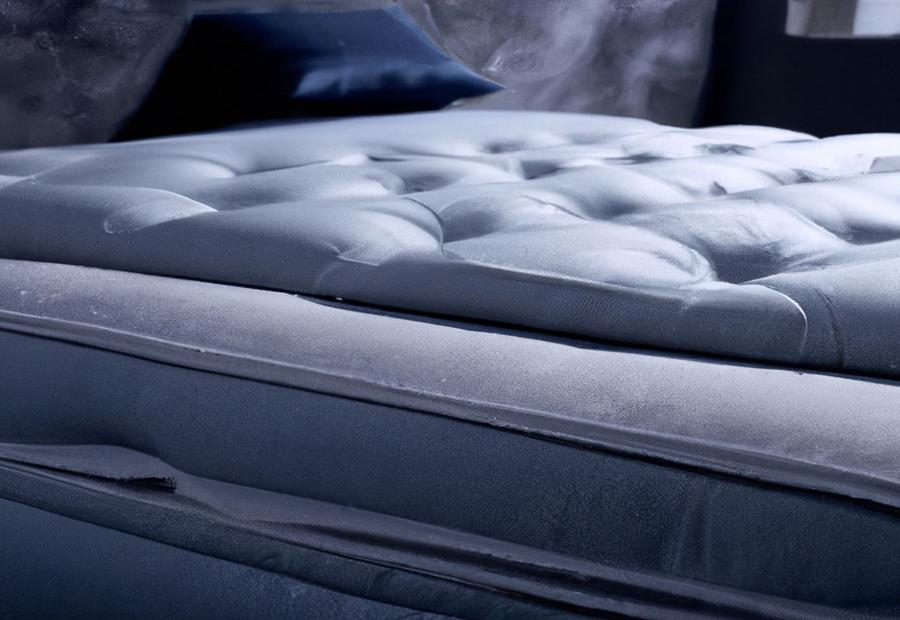 Conclusion: Is a Plush Mattress Right for You? 