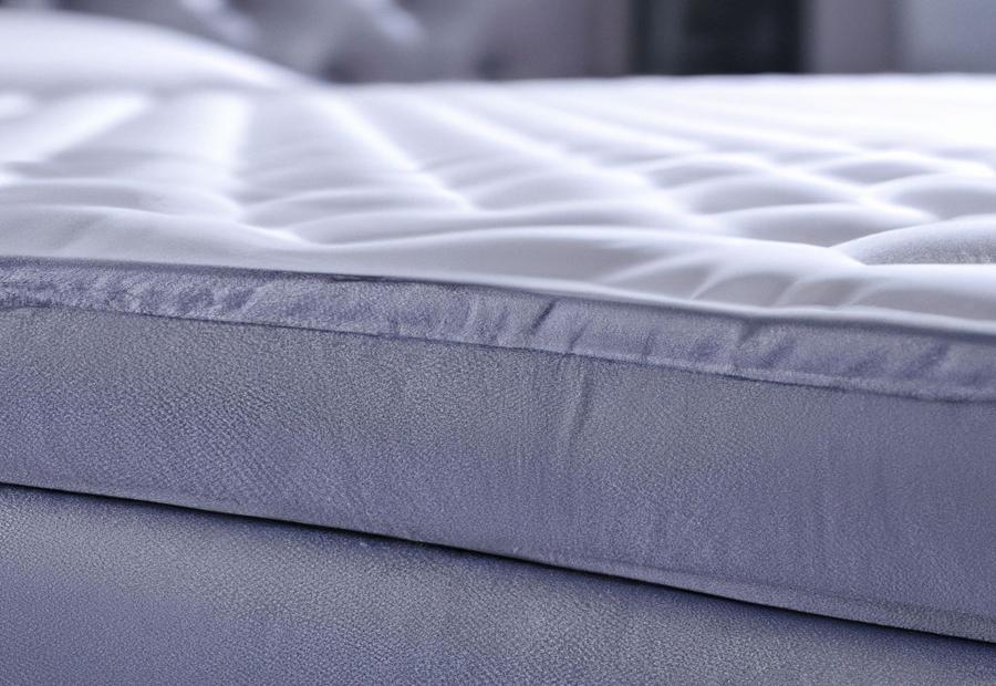 Considerations for Specific Sleepers and Conditions 