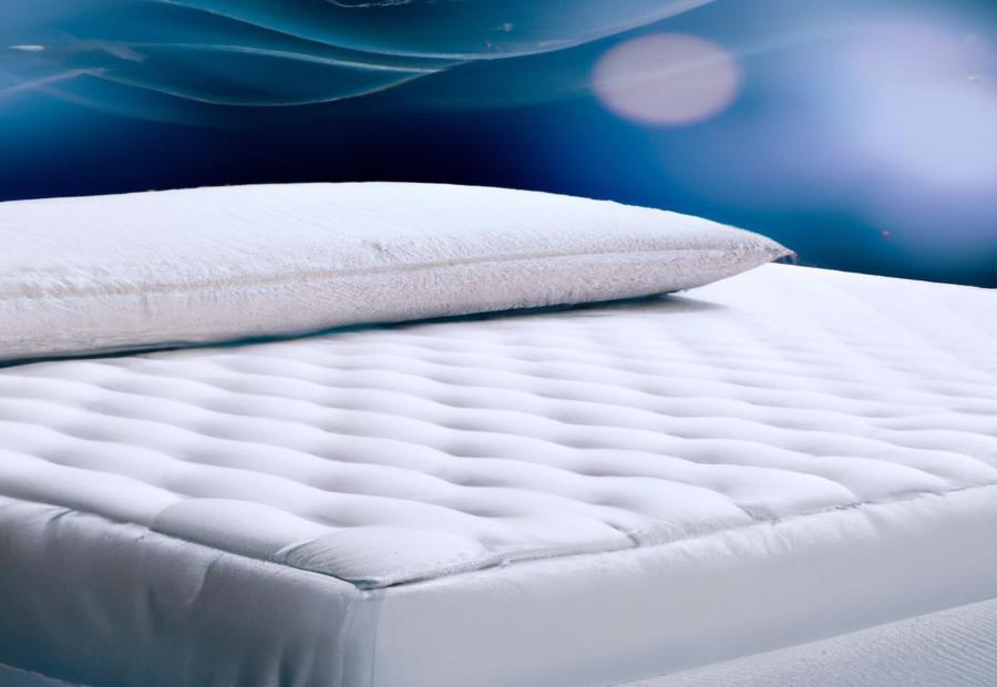 Understanding Plush Mattresses 